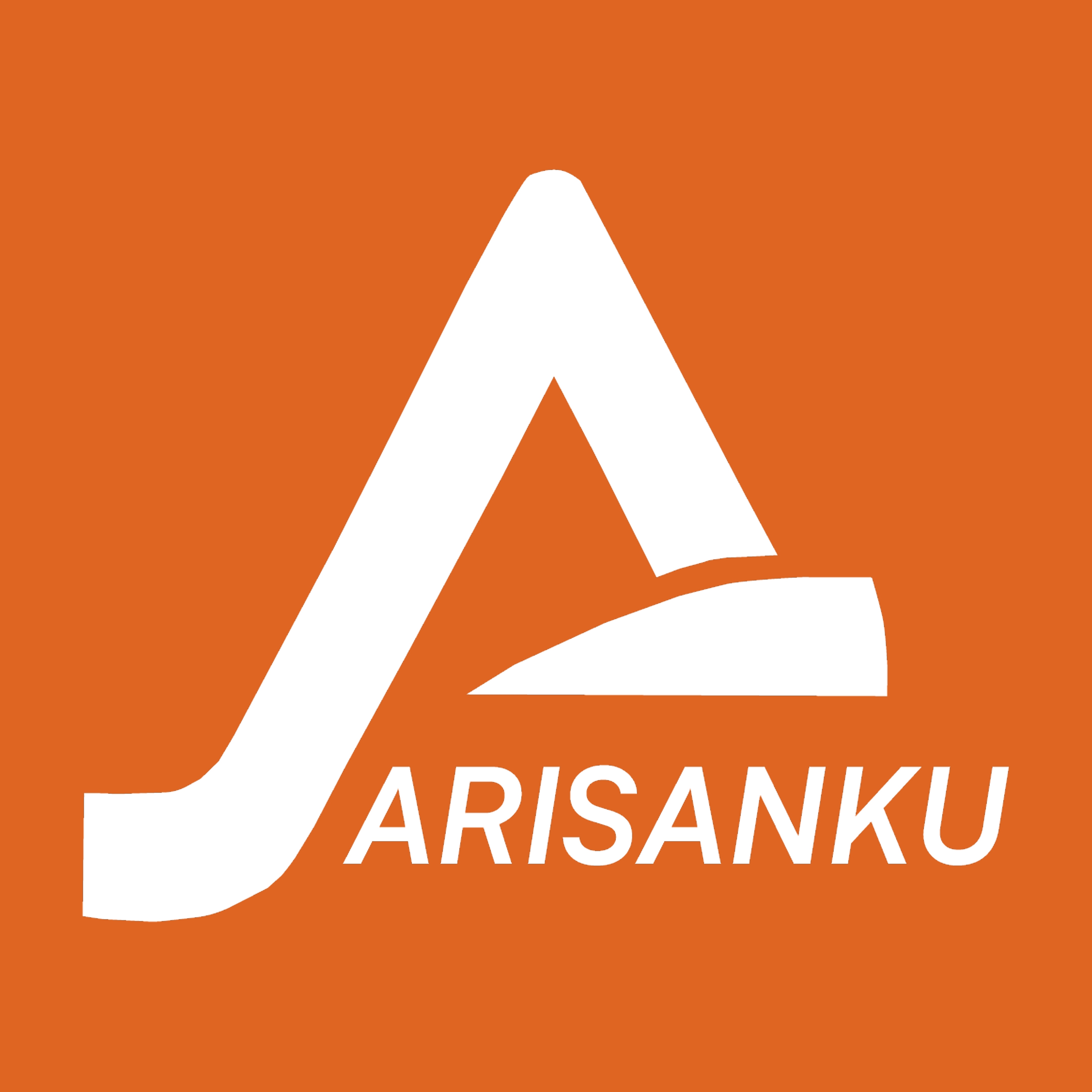 Arisanku